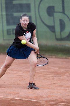 Bild 536 - Lilienthal Open